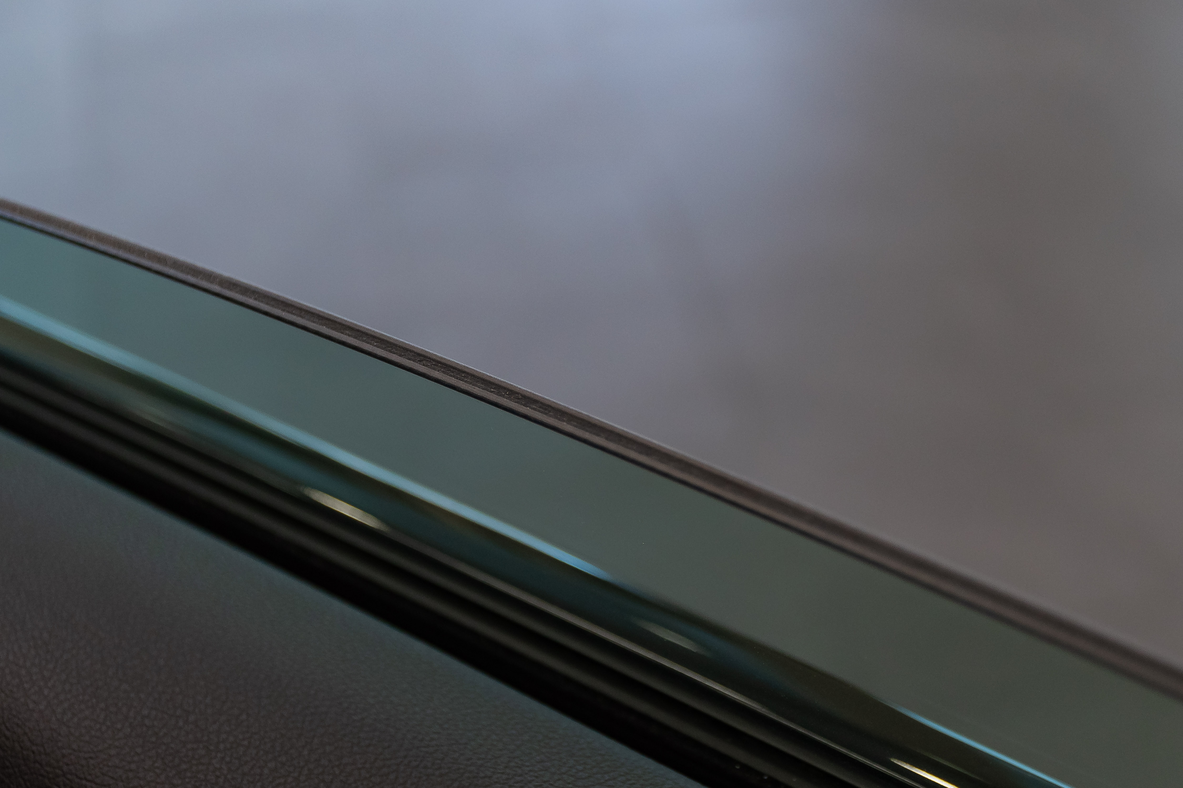 BMW X4 ảnh 38 BMW X4 anh 38