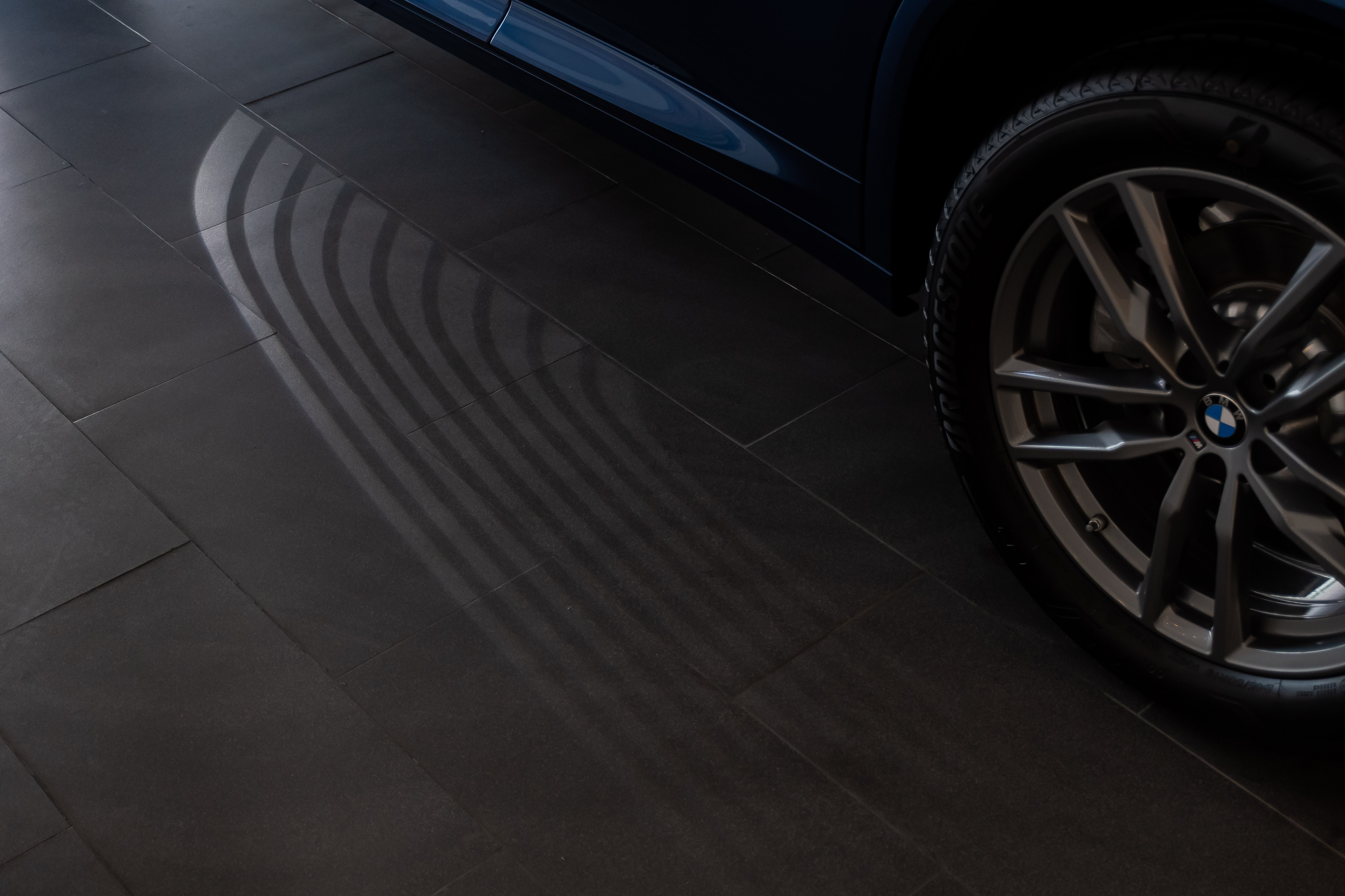 BMW X4 ảnh 42 BMW X4 anh 42