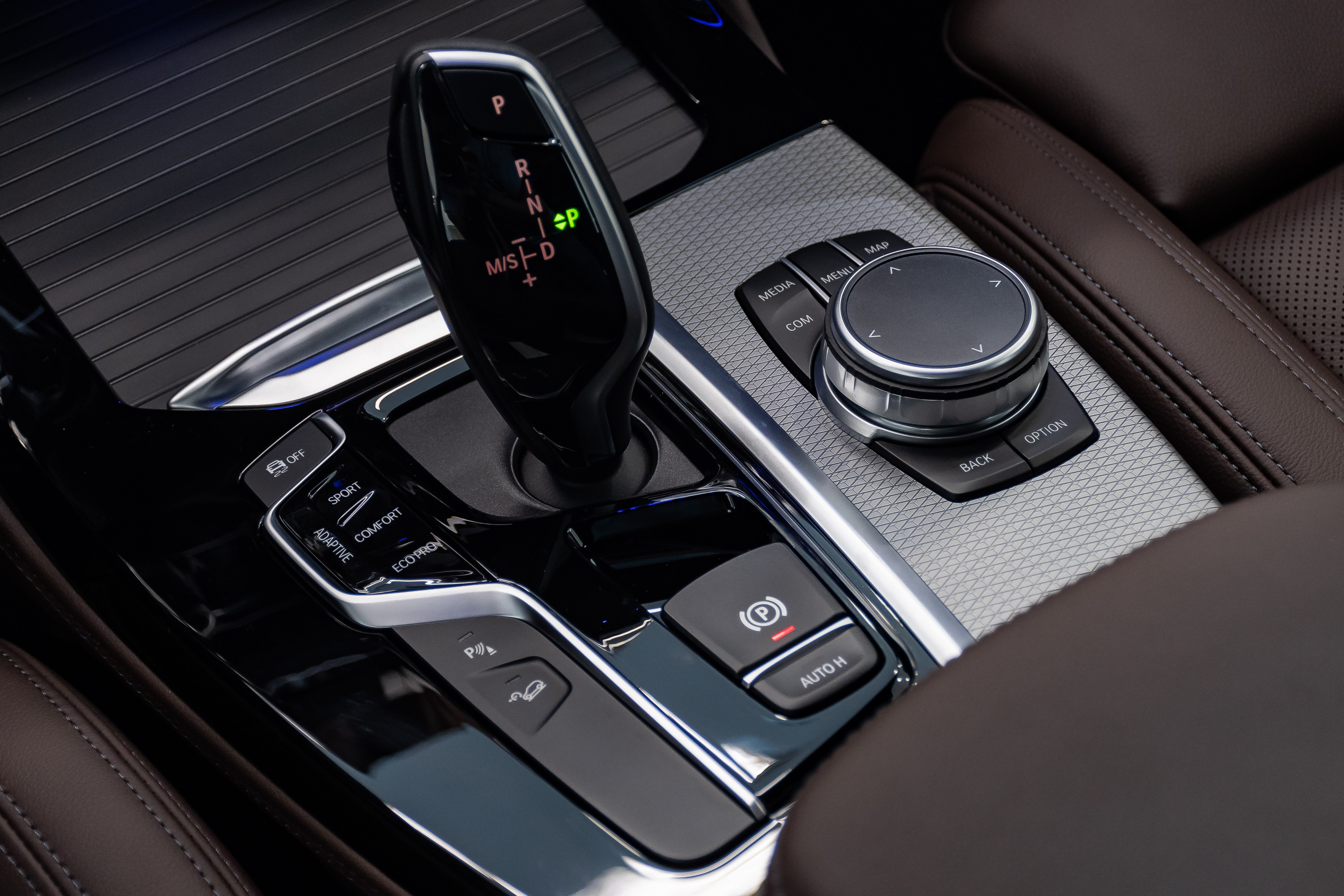 BMW X4 ảnh 46 BMW X4 anh 46