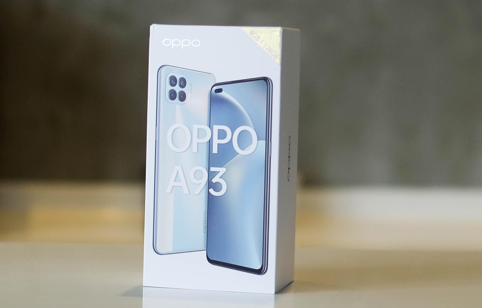 smartphone tam trung anh 1