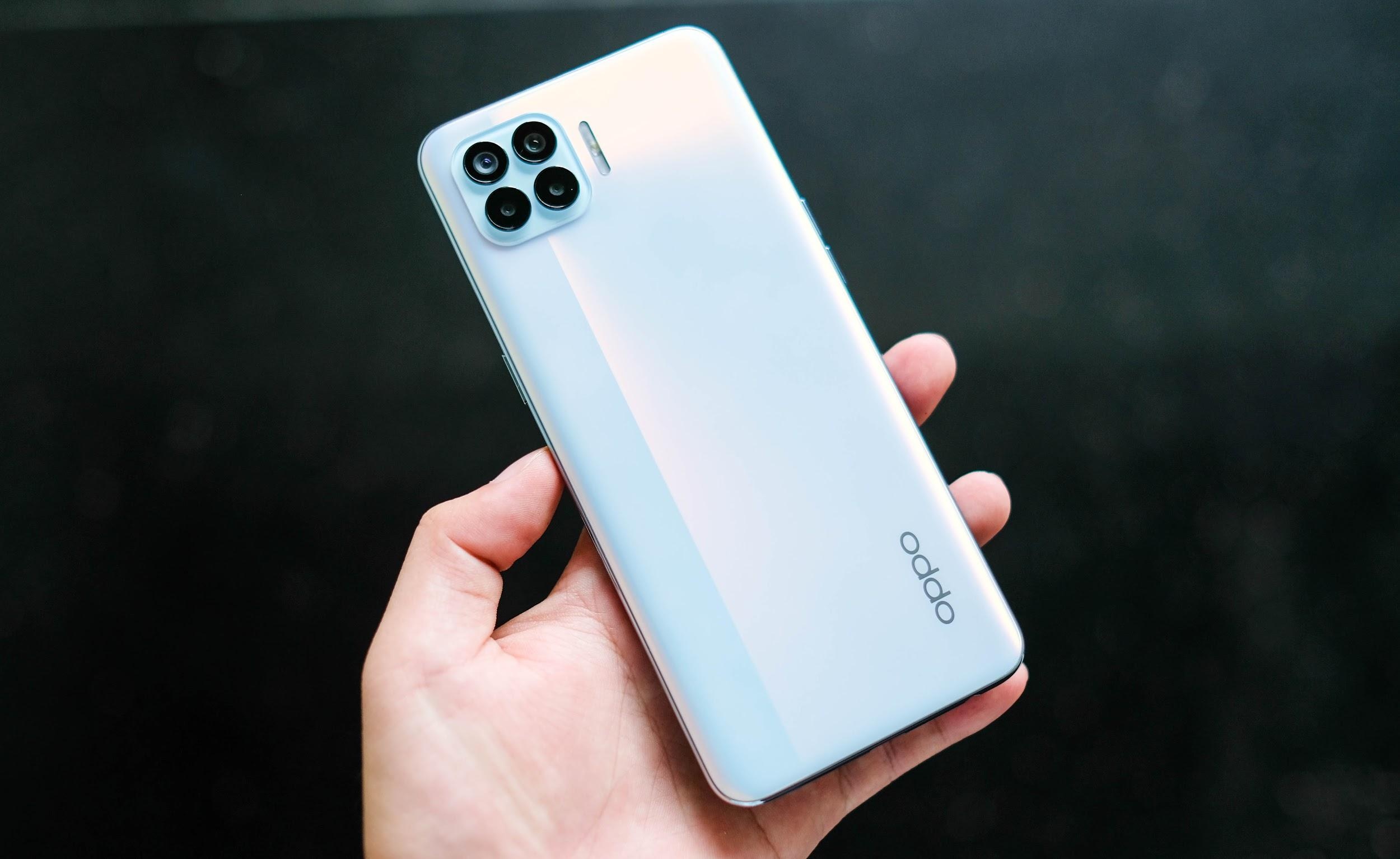 smartphone tam trung anh 11