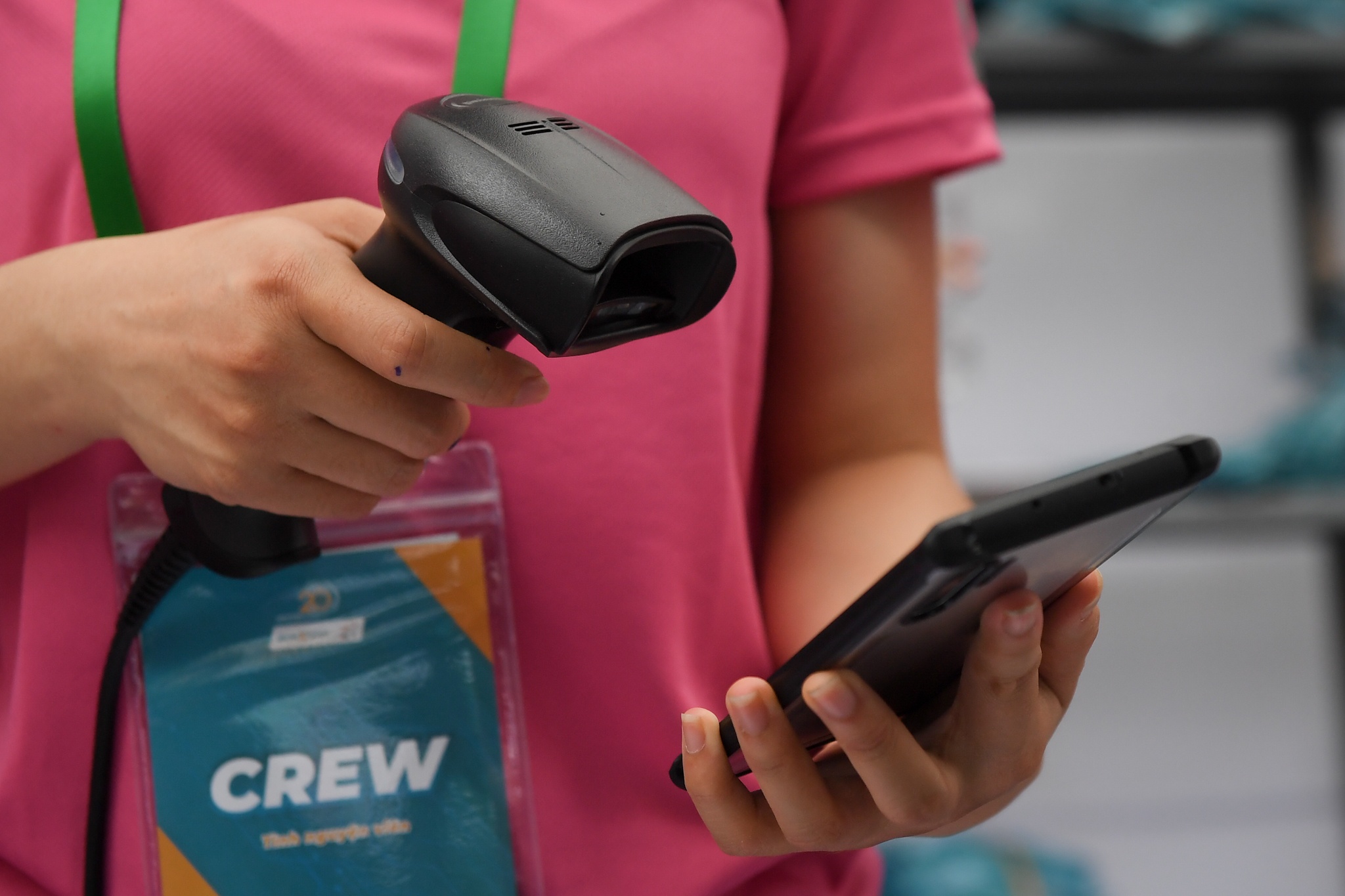 Viettel Fastest 2020 anh 4