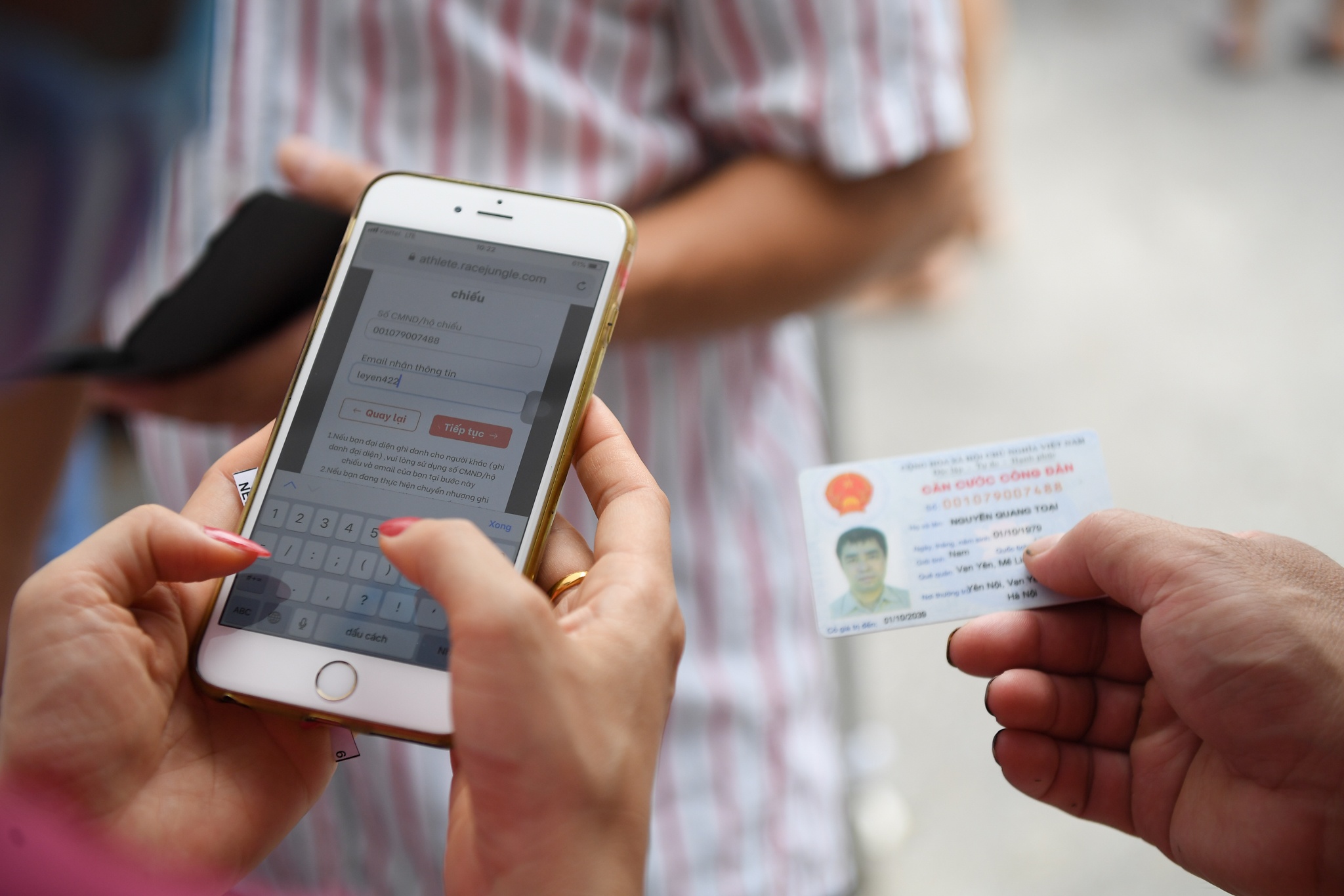 Viettel Fastest 2020 anh 5