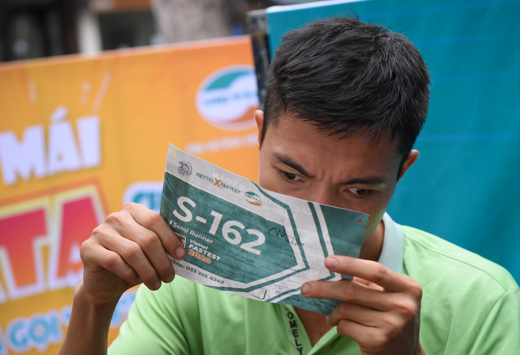 Viettel Fastest 2020 anh 8