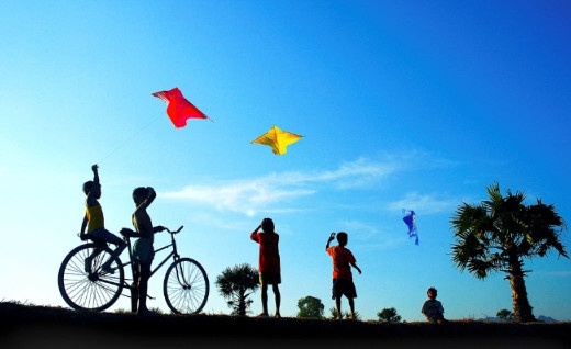 The he 9X ngay ay - bay gio ra sao? hinh anh