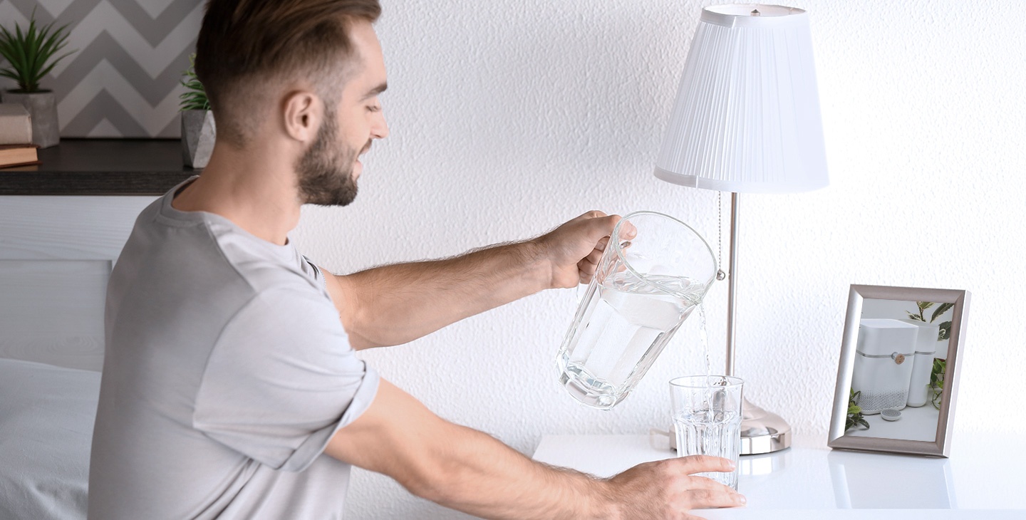 giam can dung cach anh 1