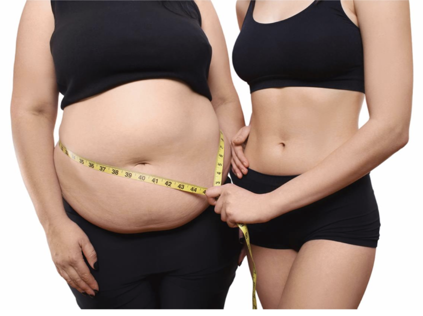 cach tang co giam mo anh 1