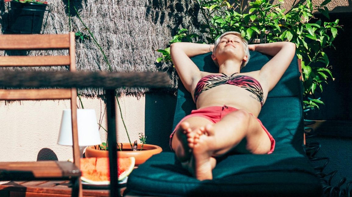 giam can dung cach anh 3