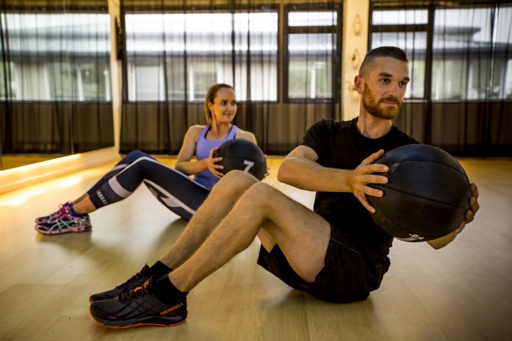 cach tang co giam mo anh 6