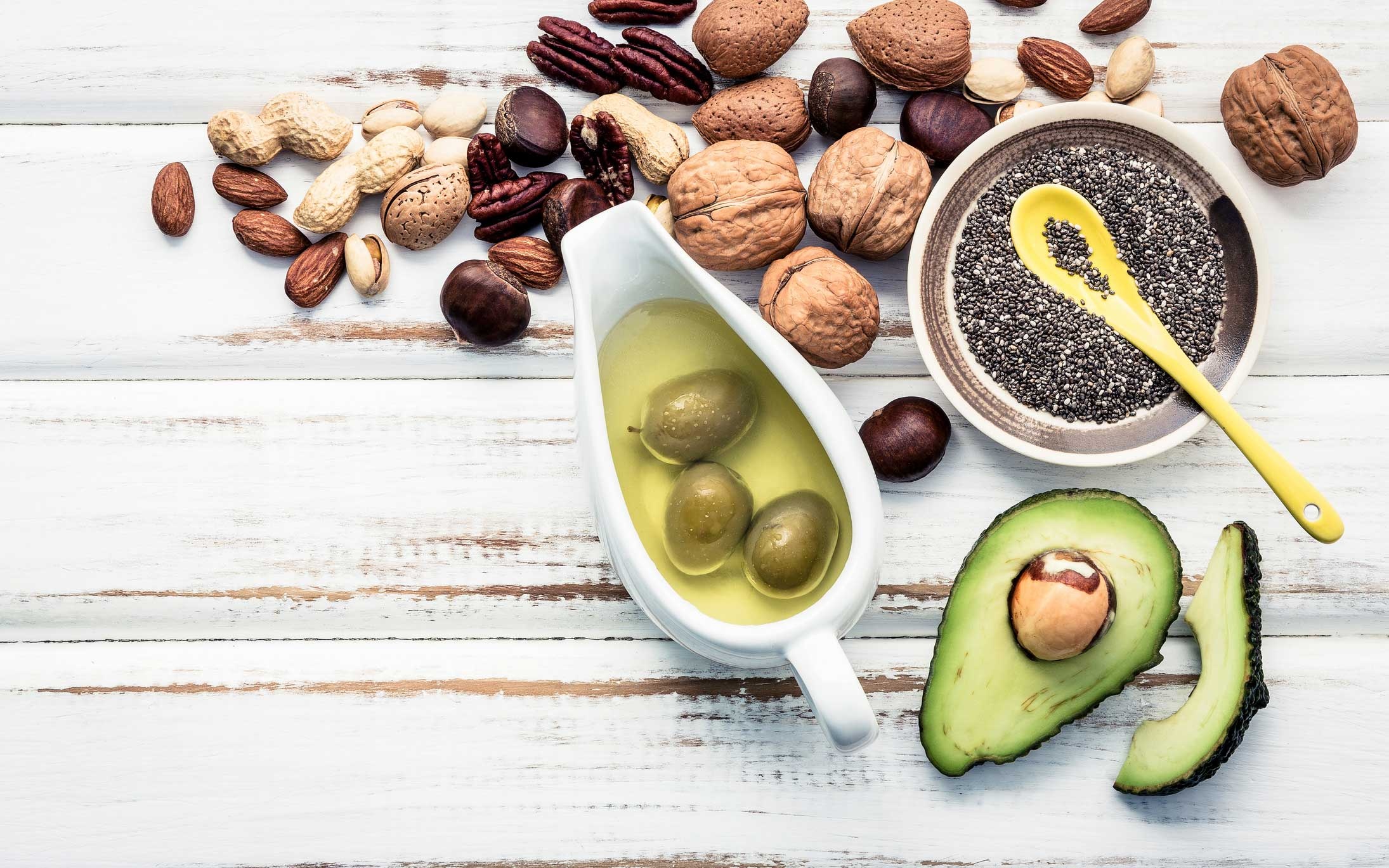 Thoi quen giup ban so huu than hinh khoe dep hinh anh