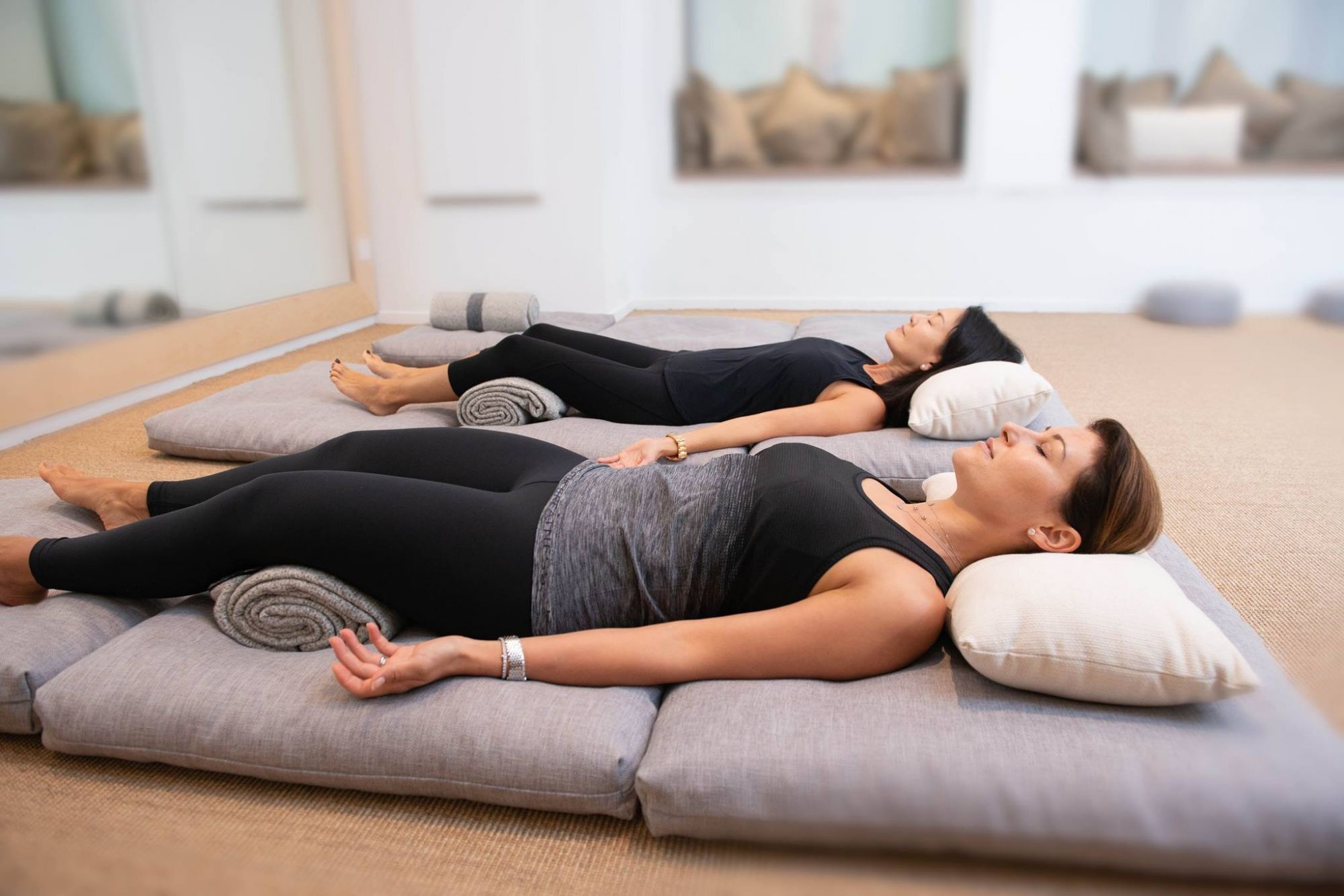 cach tang co giam mo anh 7