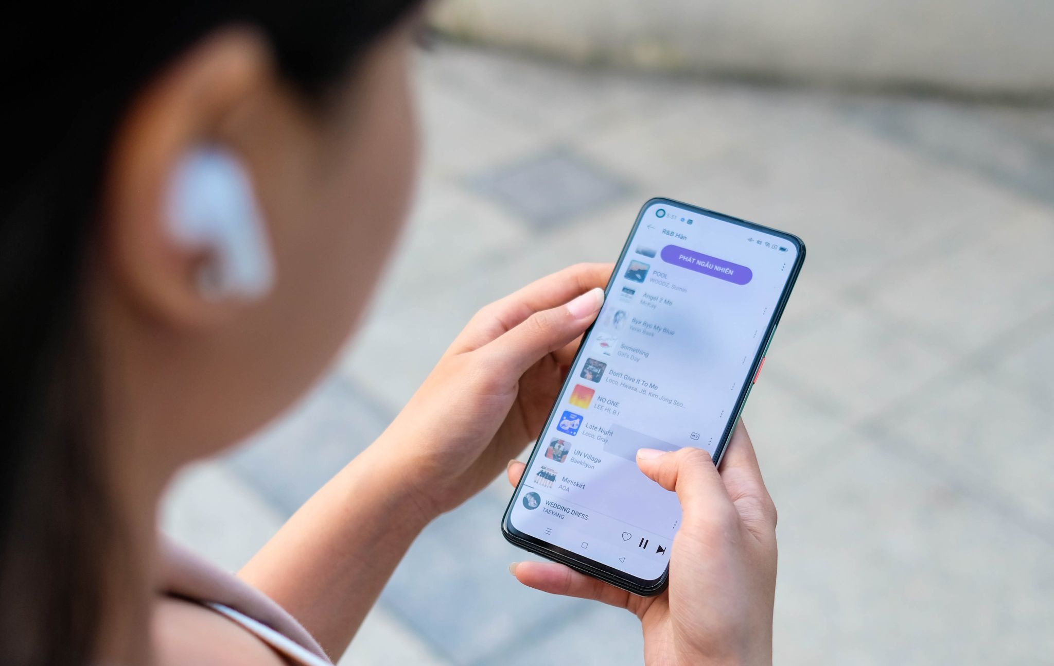 true wireless anh 10