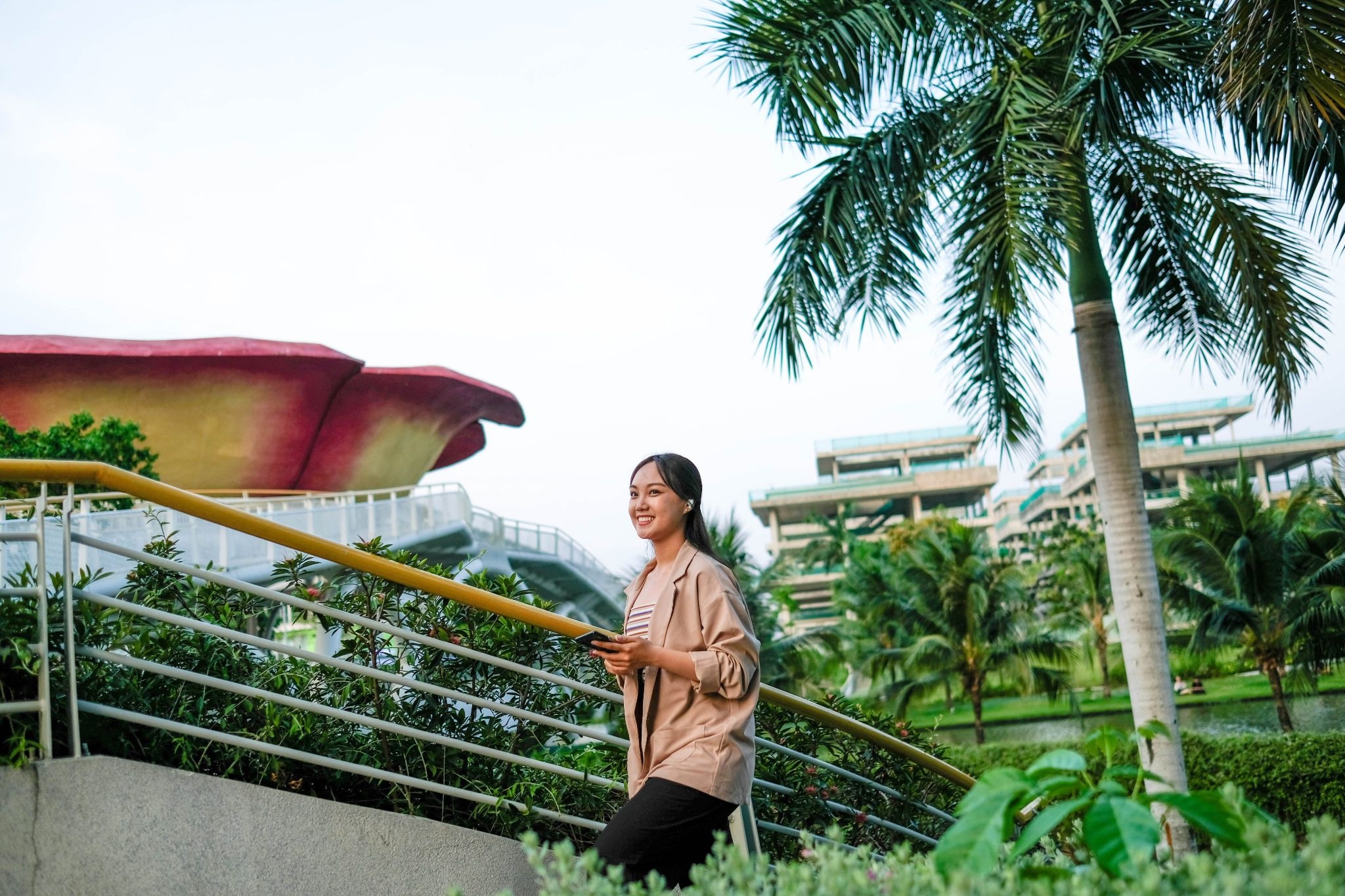 true wireless anh 12