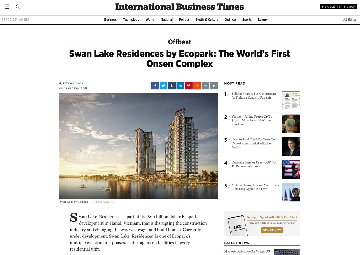 mat do cay xanh anh 1