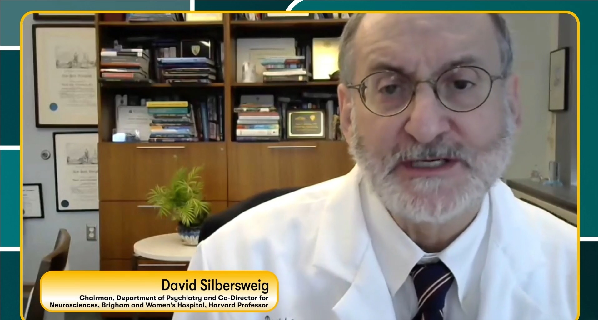 NovaWorld Phan Thiet - Viet Nam anh 1