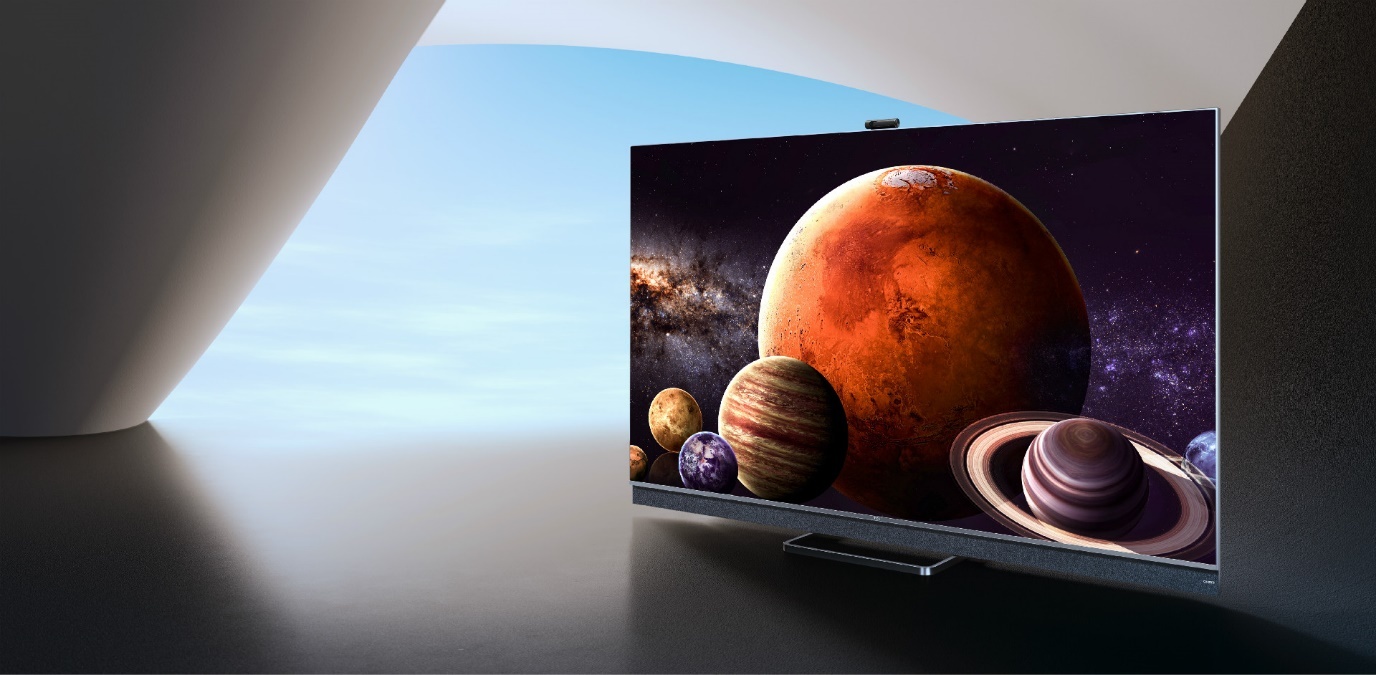 thi truong Viet Nam anh 2