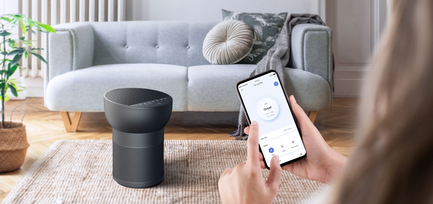 thi truong Viet Nam anh 3