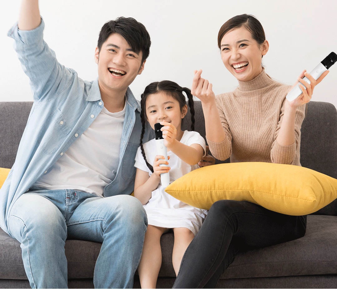 TV,  may choi game anh 2