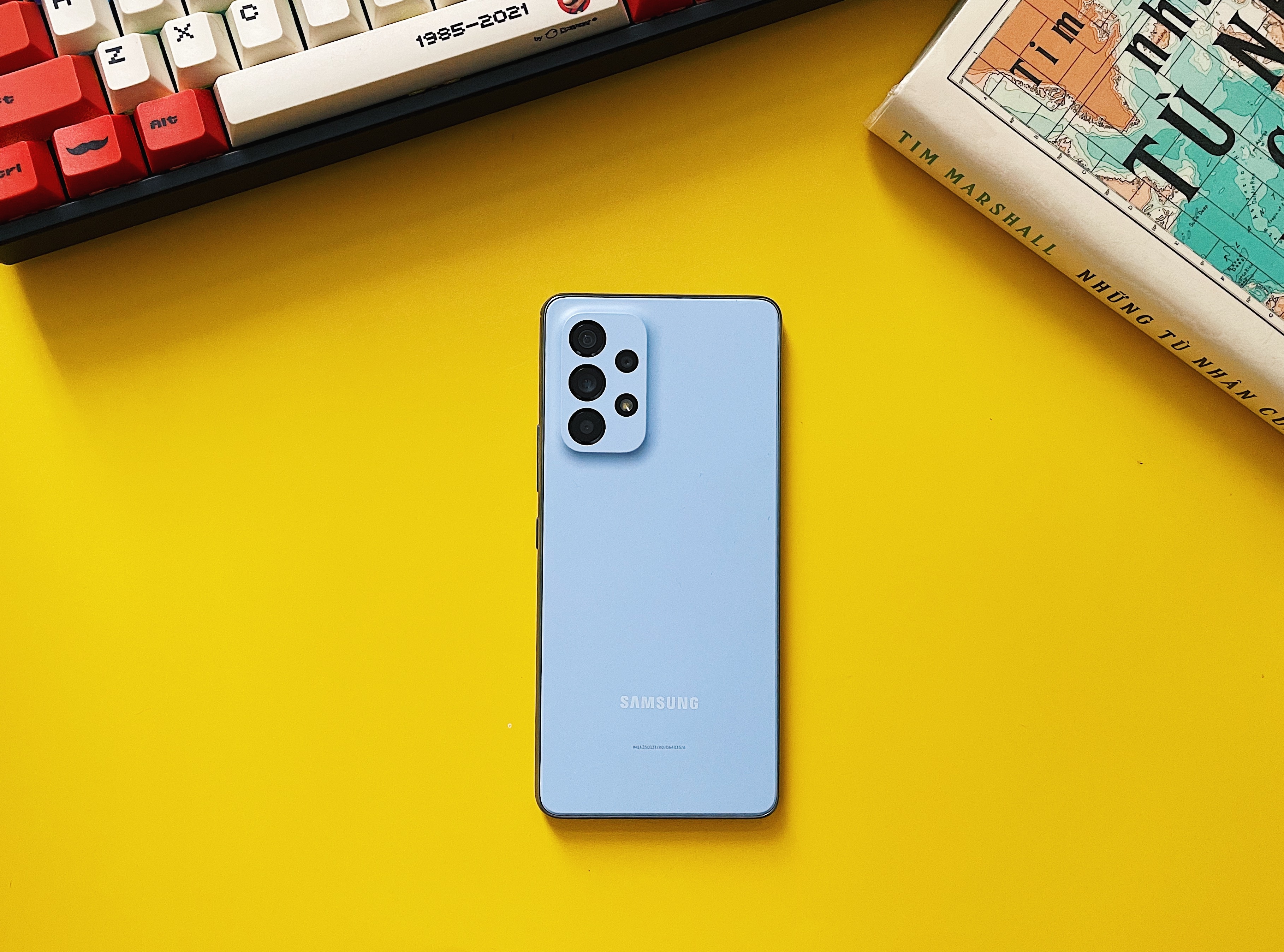 smartphone 10 trieu anh 1