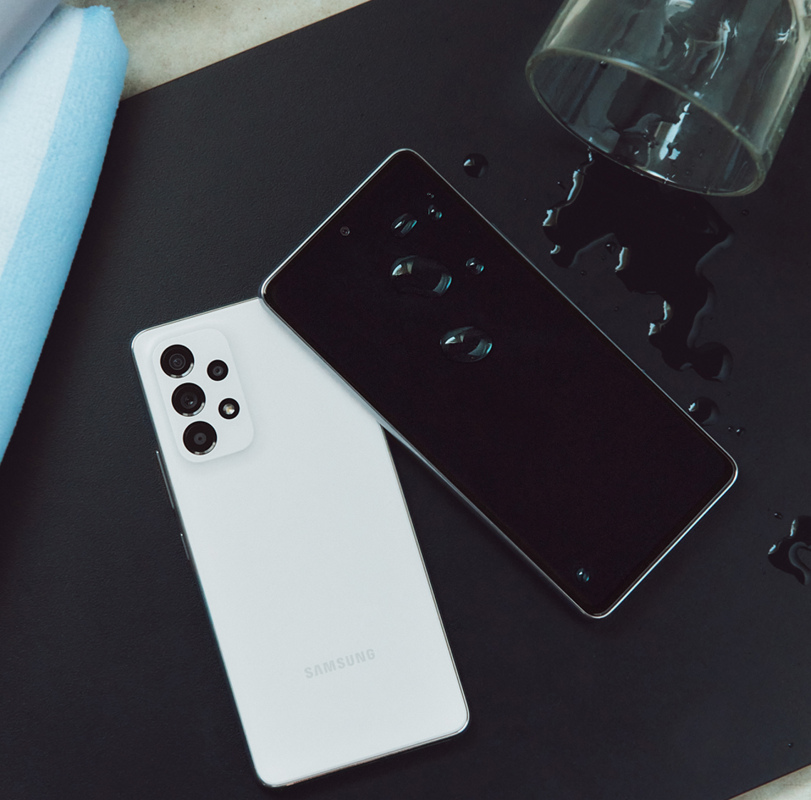 smartphone 10 trieu anh 2