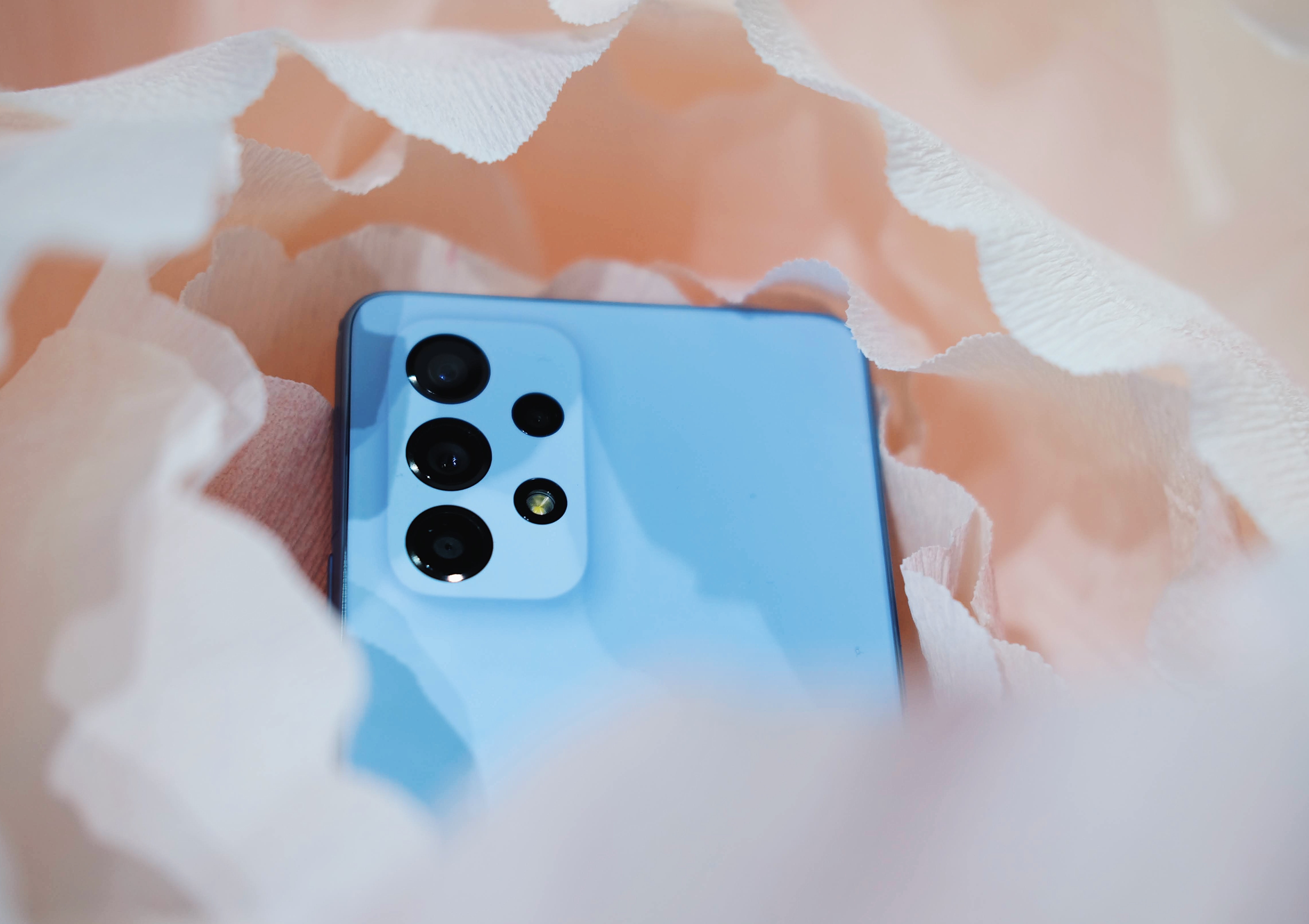 smartphone 10 trieu anh 3