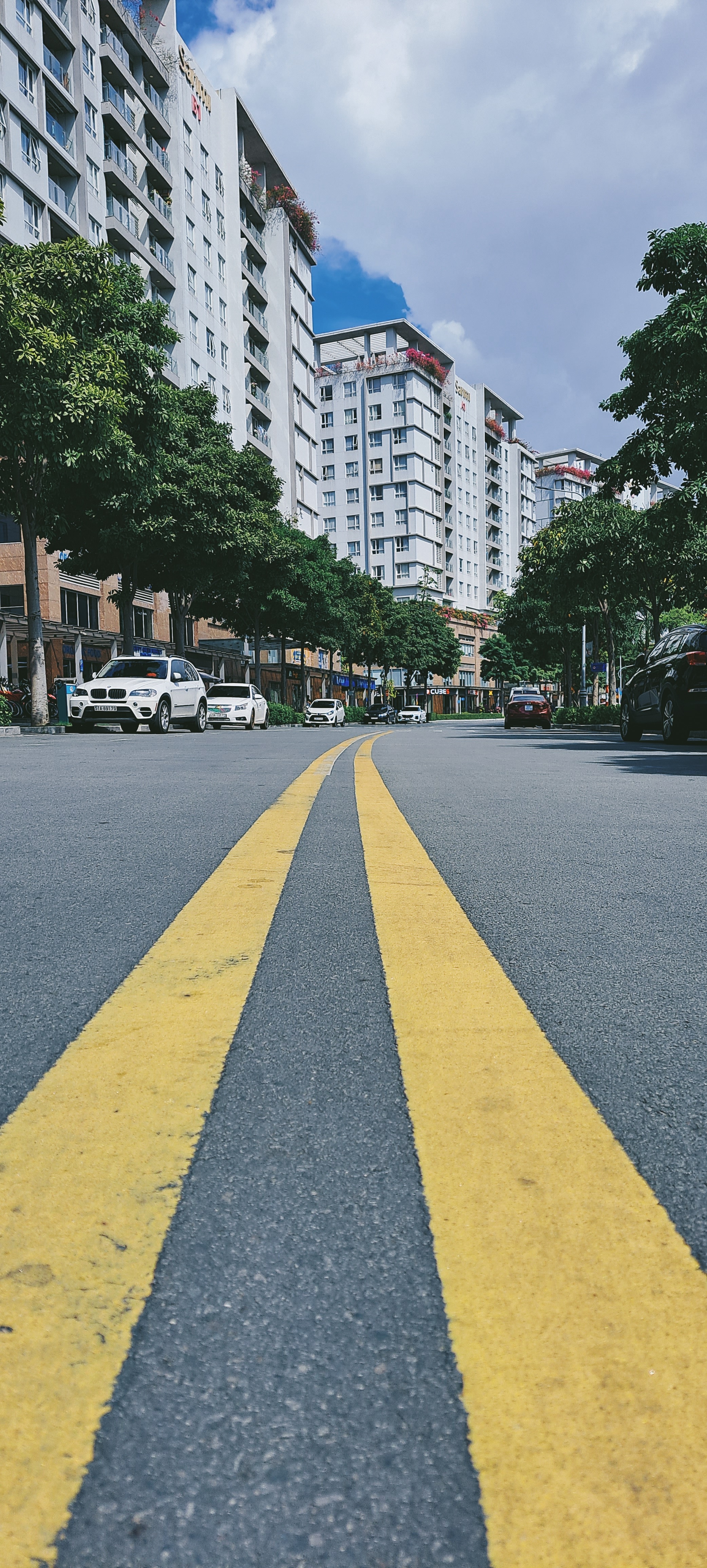 smartphone 10 trieu anh 5