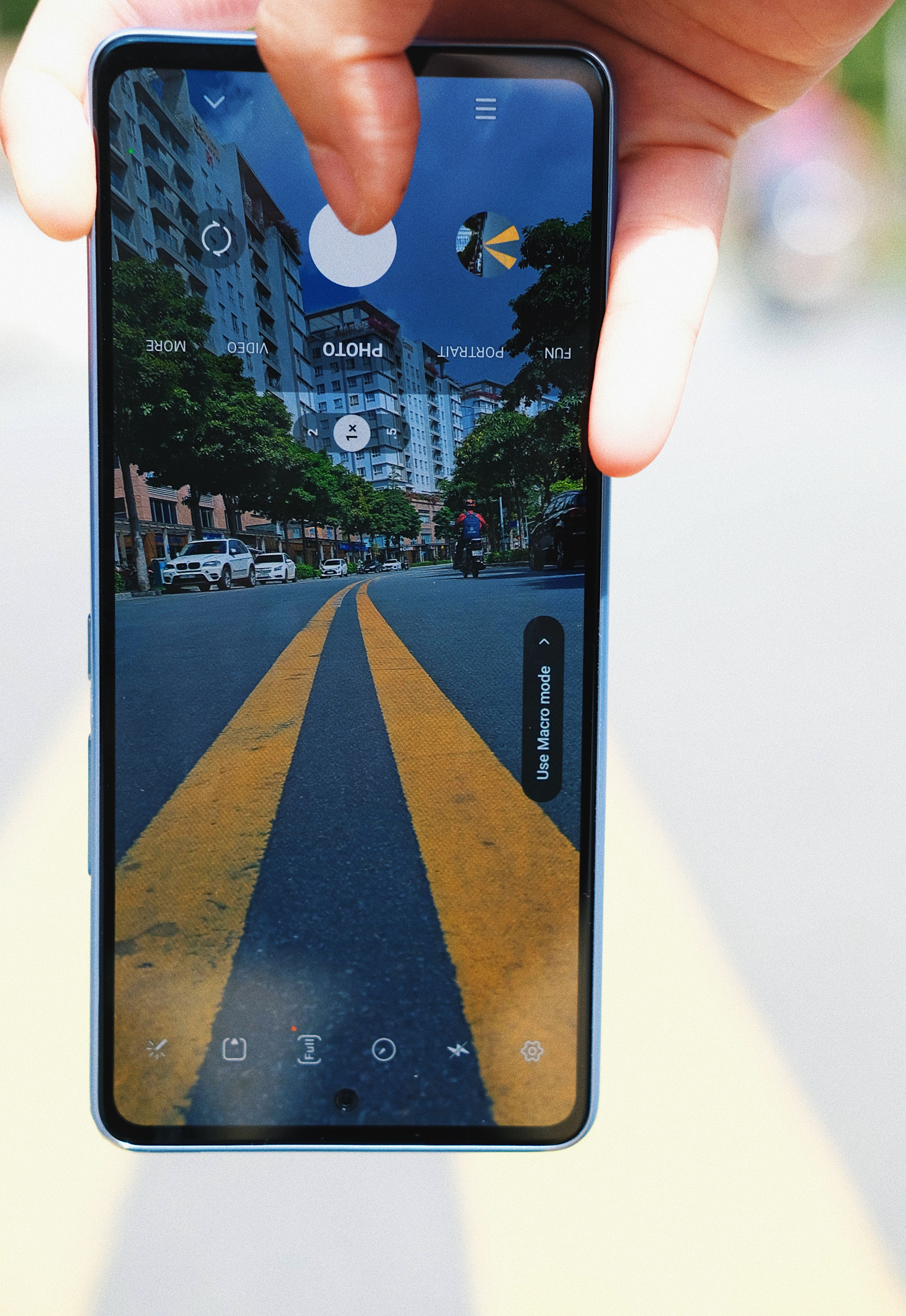 smartphone 10 trieu anh 4