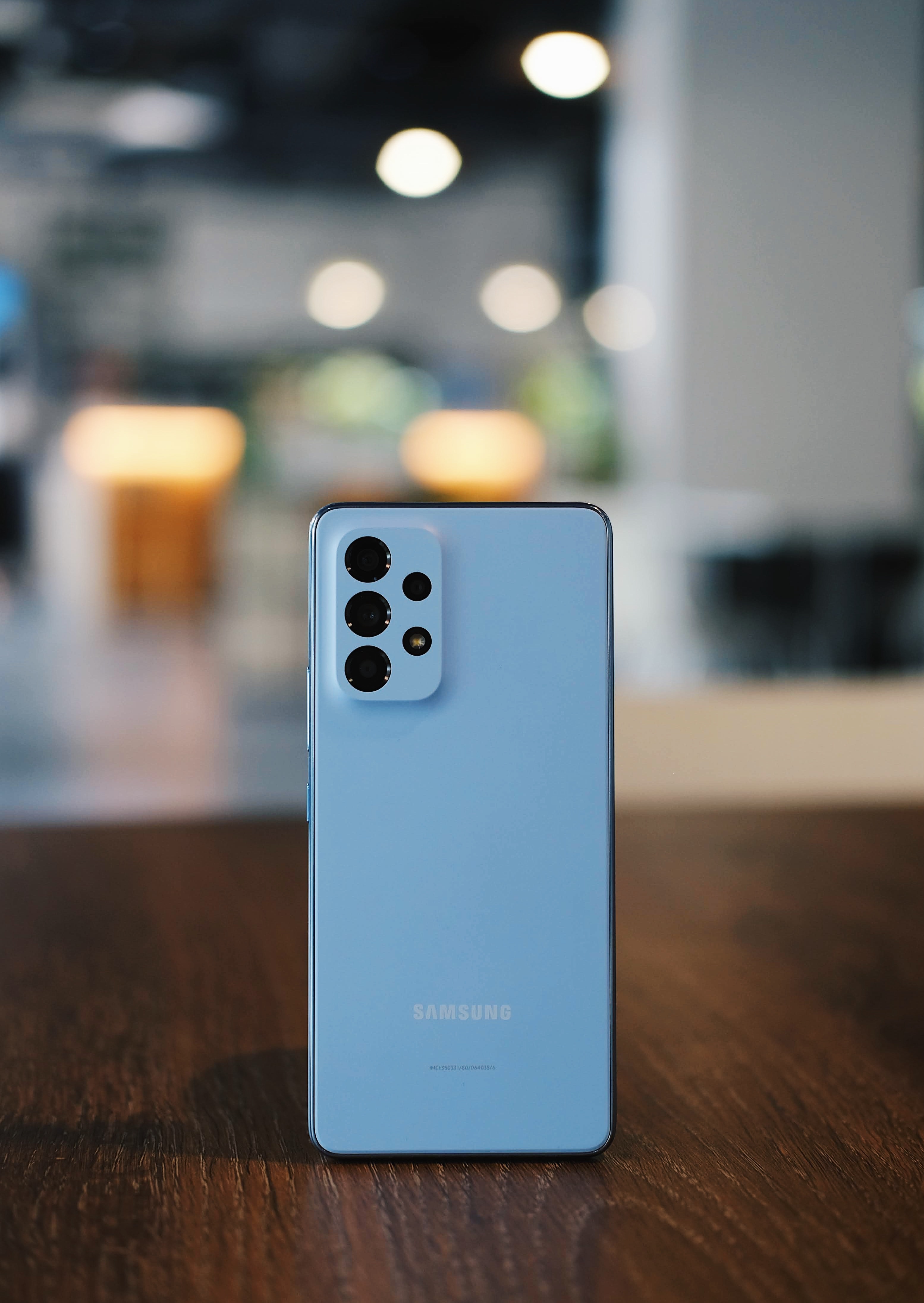 smartphone 10 trieu anh 6