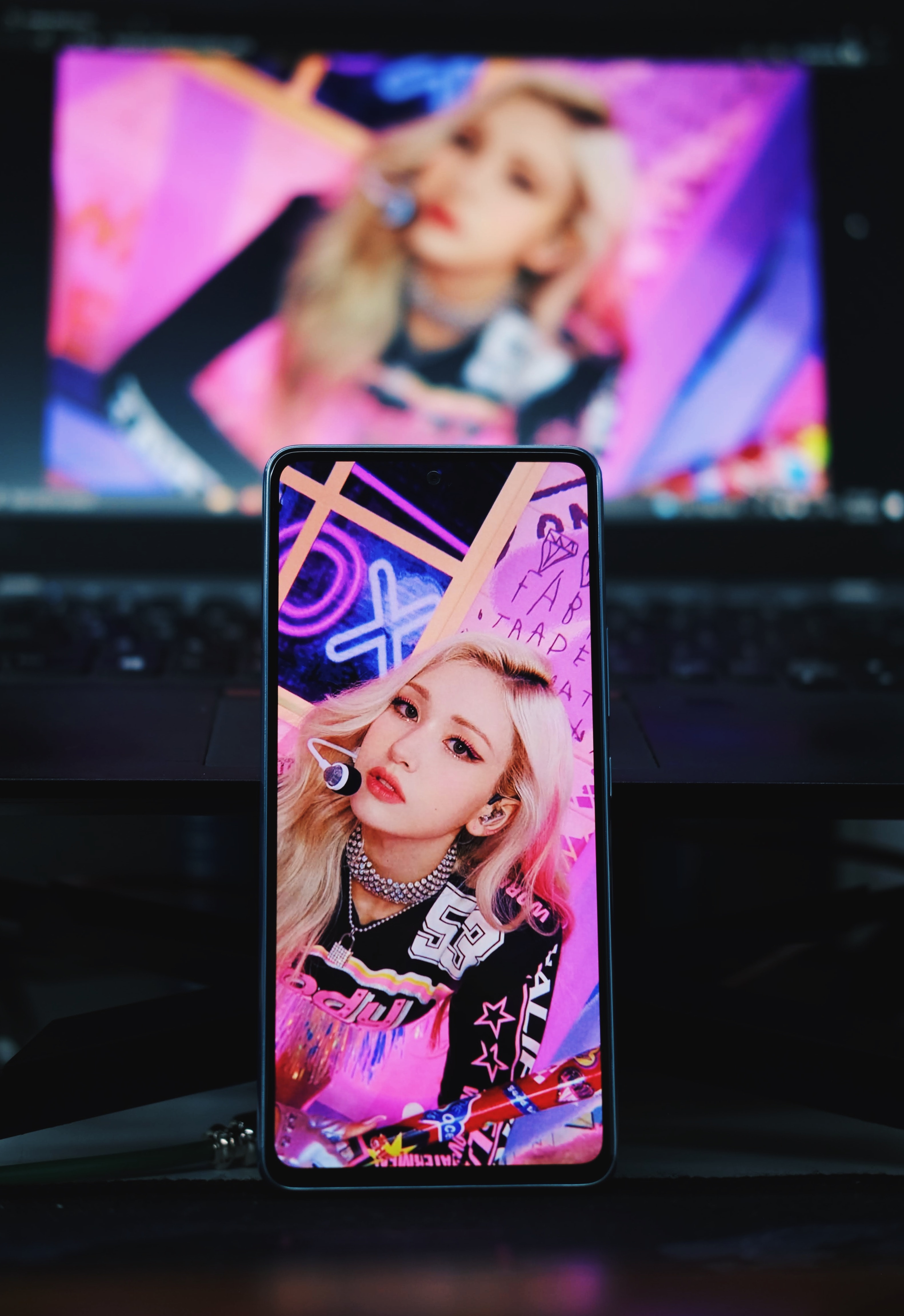 smartphone 10 trieu anh 7