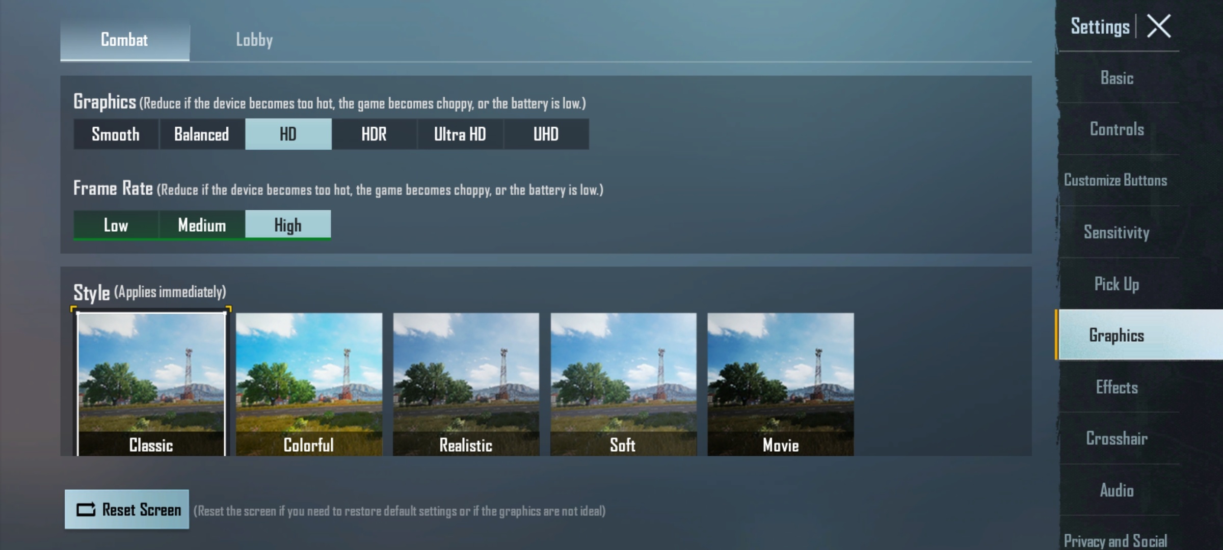 smartphone 10 trieu anh 9