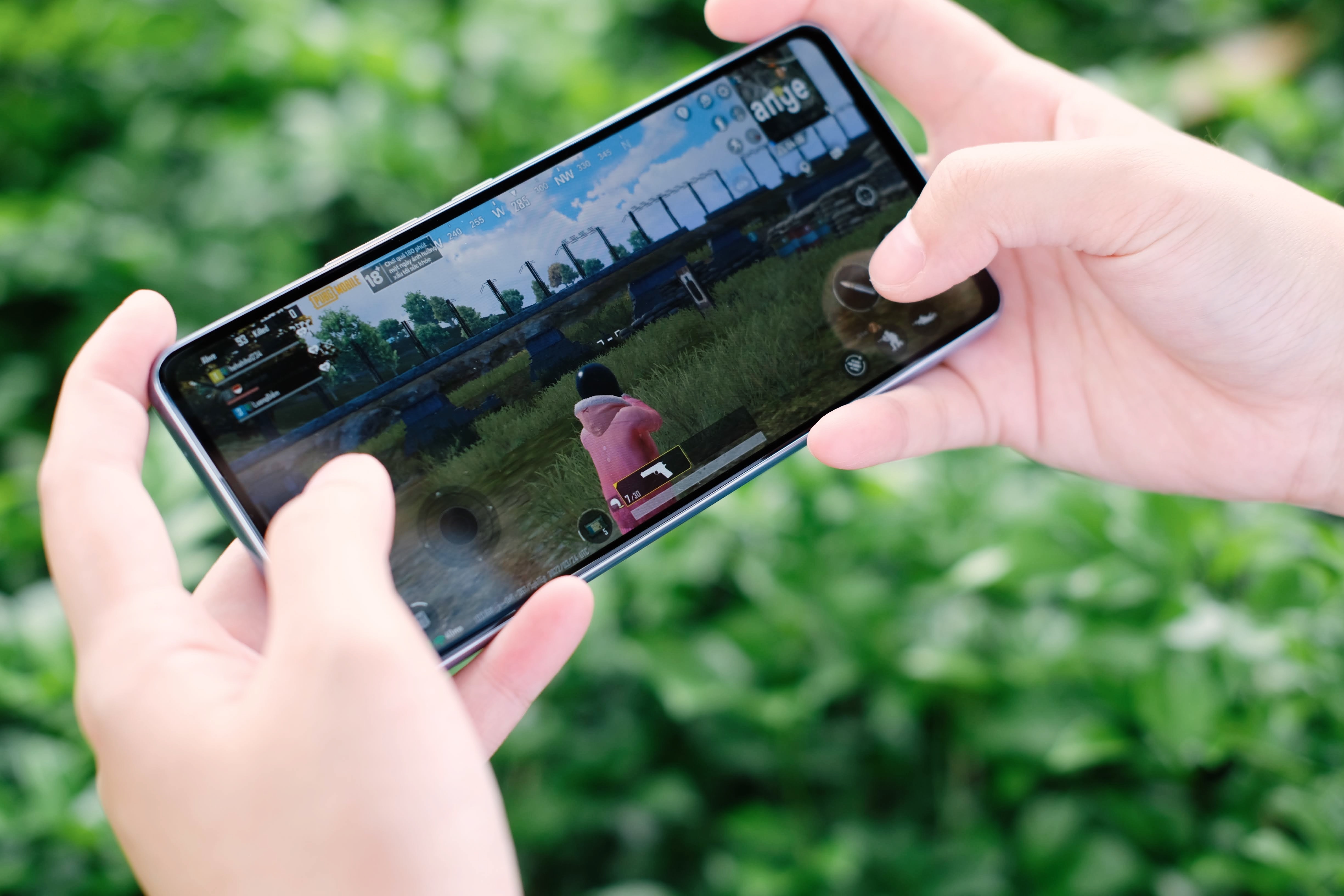 smartphone 10 trieu anh 8