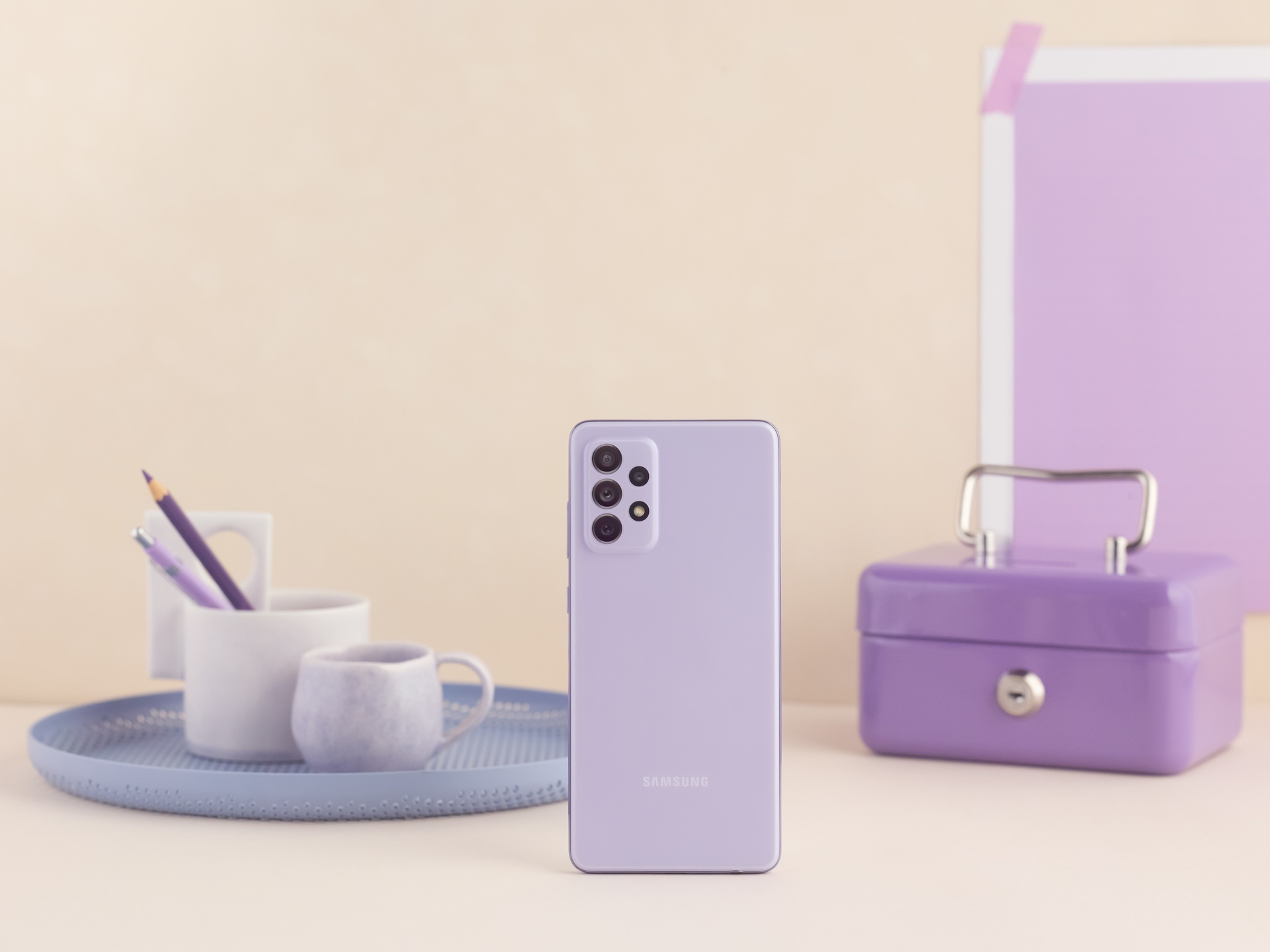 deal doc quyen anh 1