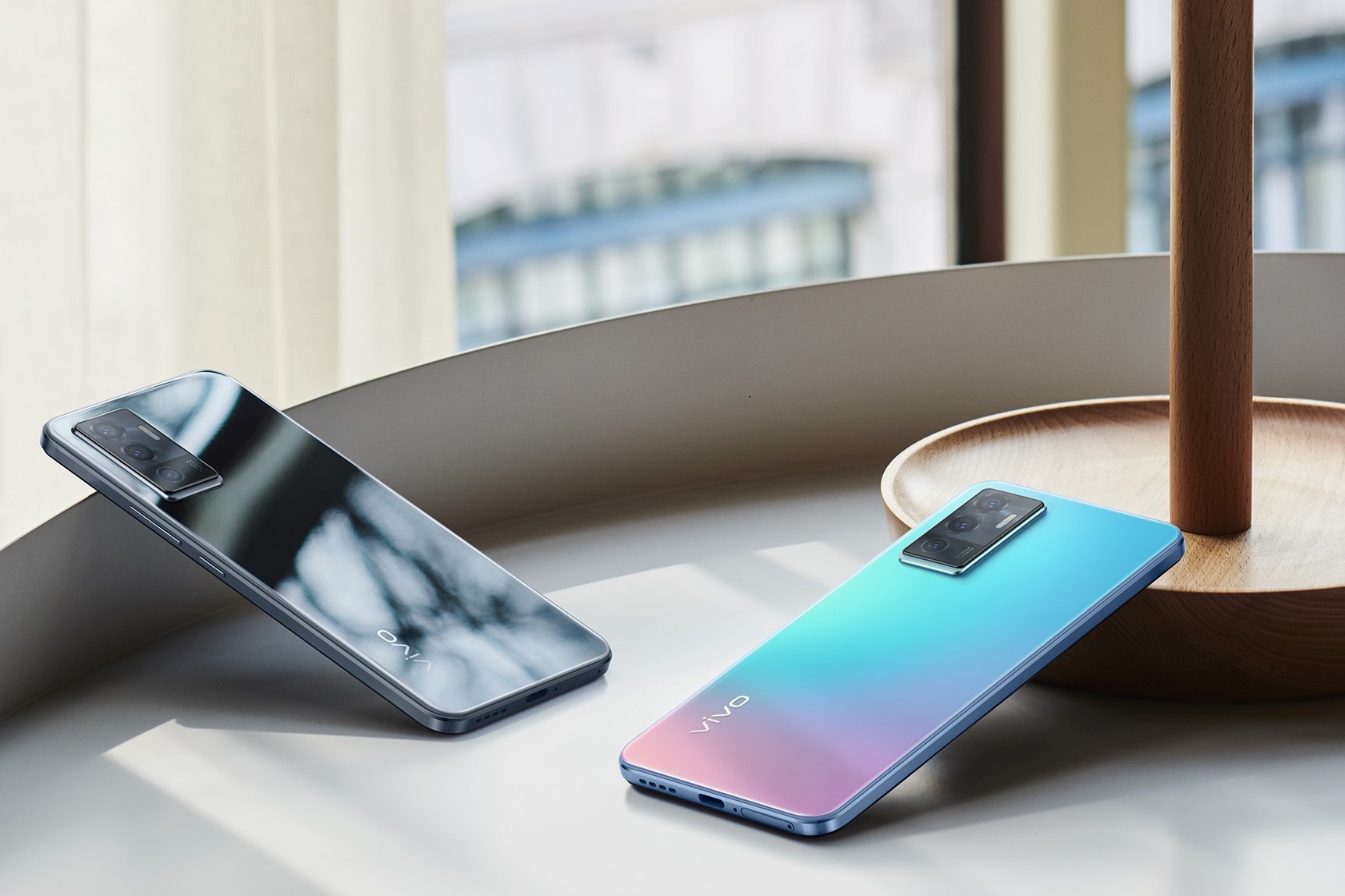 deal doc quyen anh 4