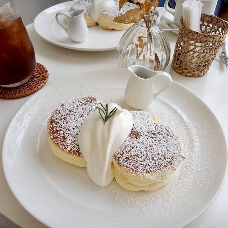 Quan ca phe tai Sai Gon anh 13