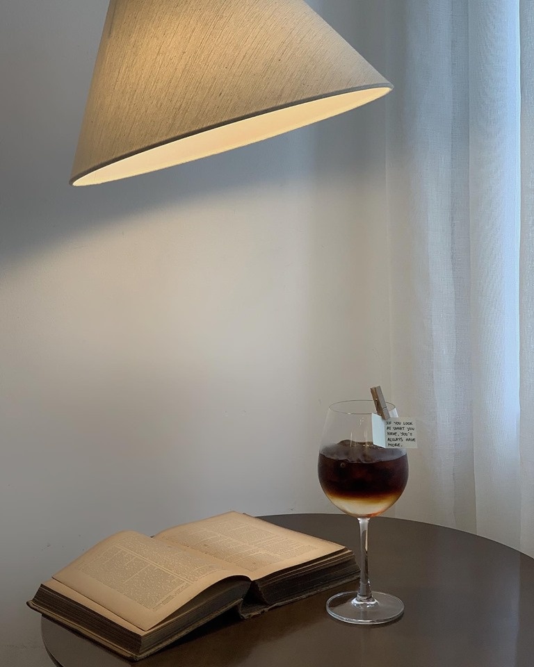 Quan ca phe tai Sai Gon anh 7