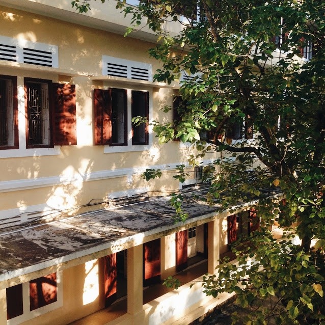 Mua thu o Hue anh 10