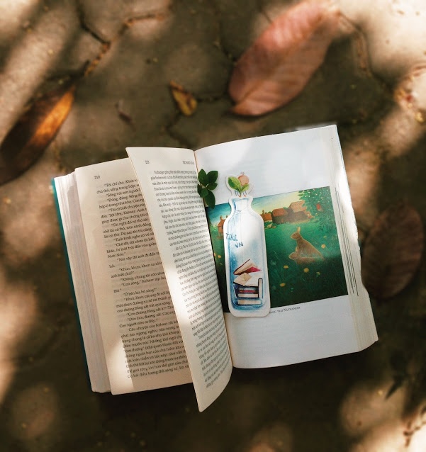 Mua thu o Hue anh 11