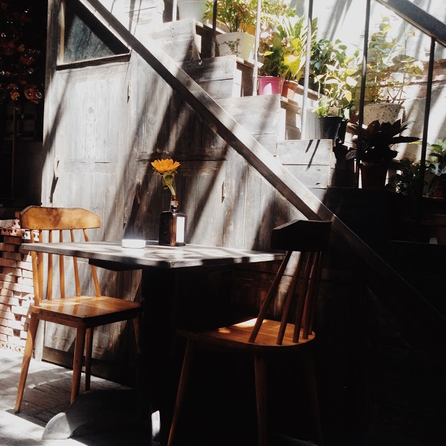 Mua thu o Hue anh 13