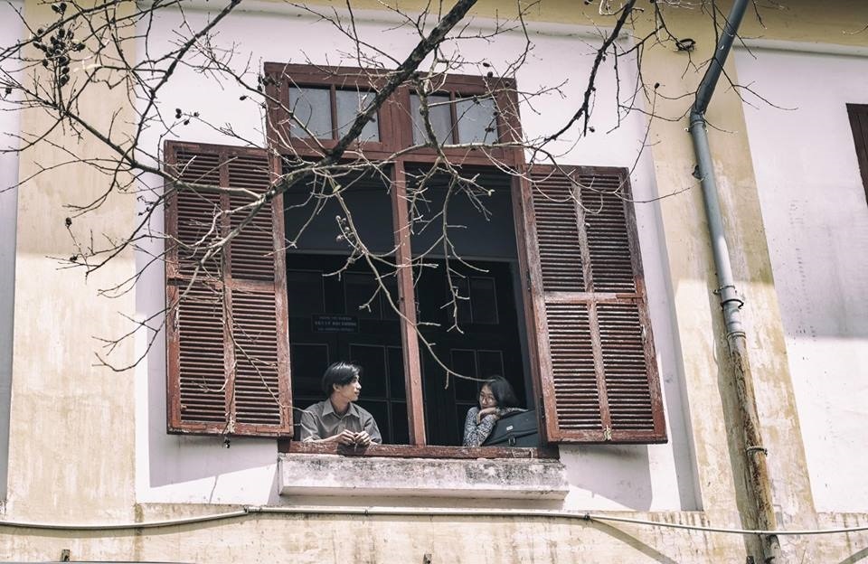 Mua thu o Hue anh 14