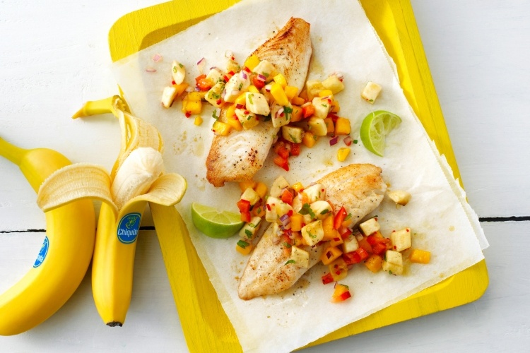 5 mon an duong pho hap dan, hut khach o Philippines hinh anh