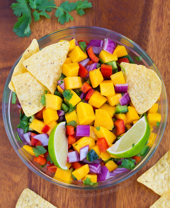 Mon an Philippines anh 11