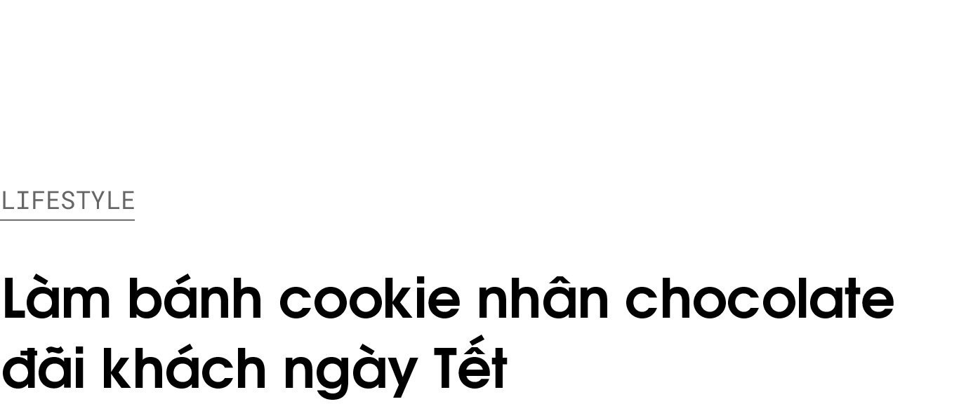 Cong thuc lam banh quy anh 1