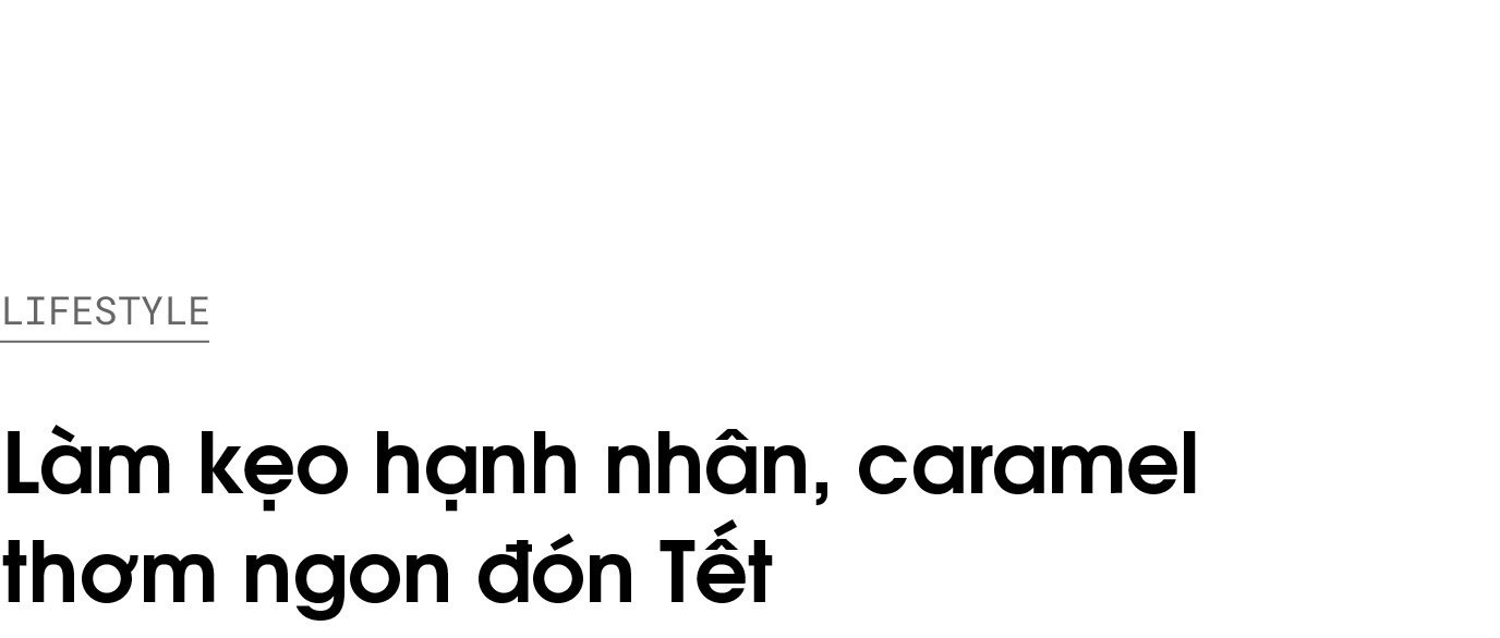 Mon an ngay Tet anh 1