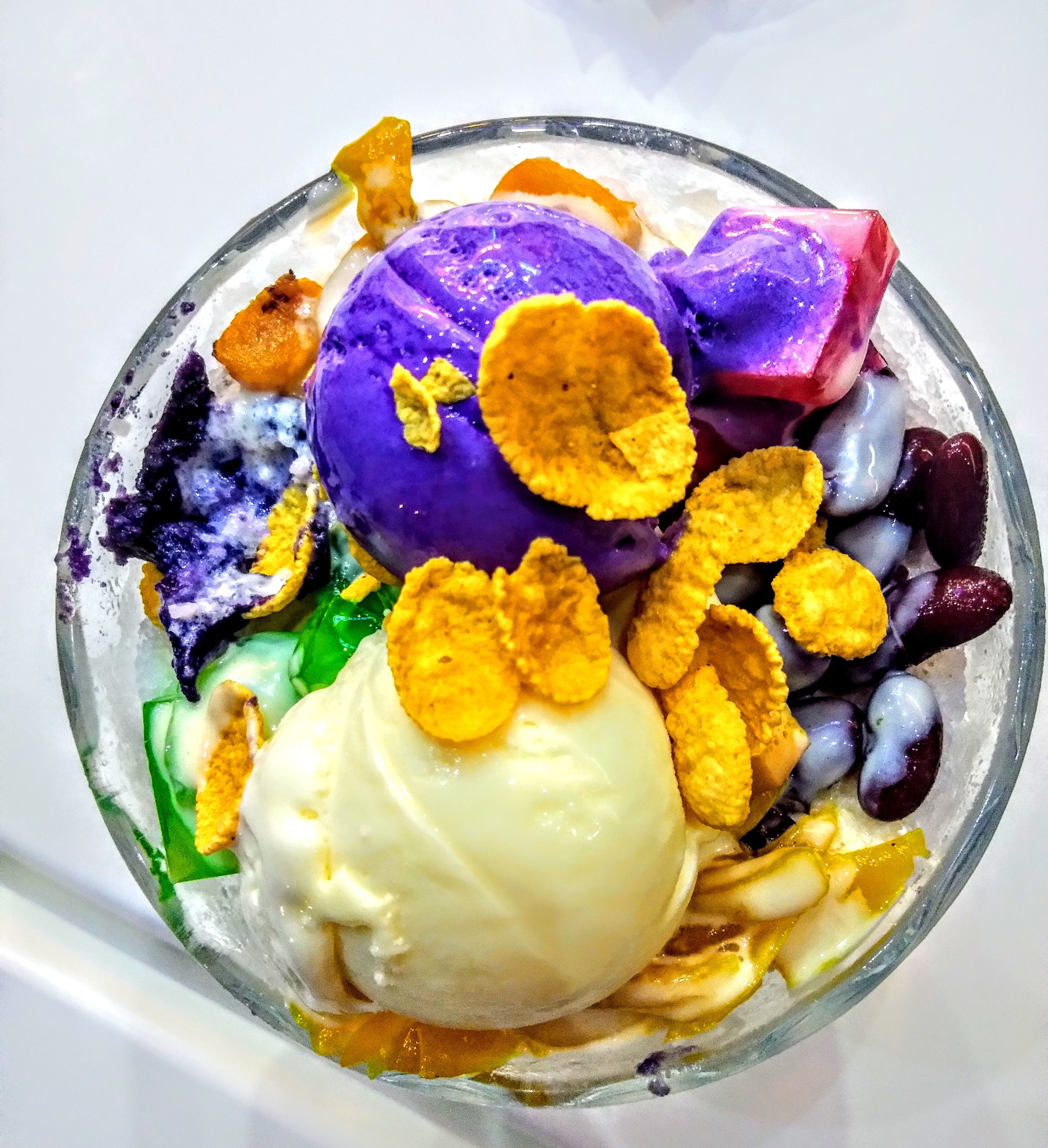 Mon an Philippines anh 13