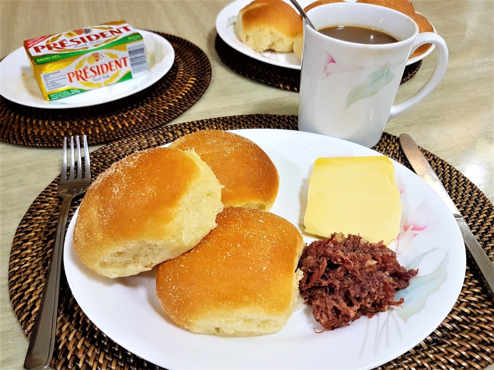Philippines ảnh 2 Philippines anh 2