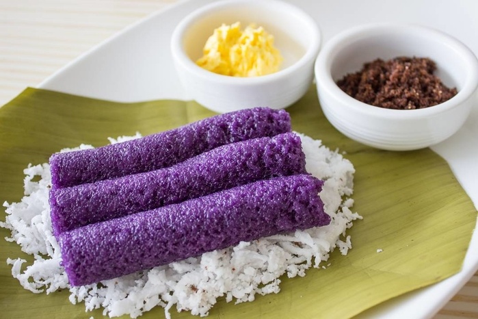 Philippines ảnh 9 Philippines anh 9