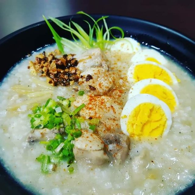 Philippines ảnh 11 Philippines anh 11