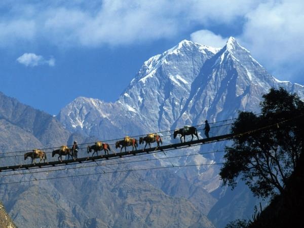 Bhutan ảnh 4 Bhutan anh 4