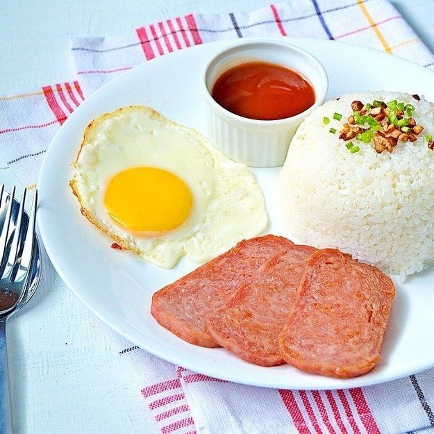 Philippines ảnh 3 Philippines anh 3