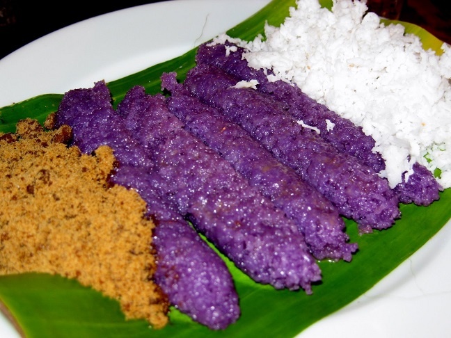 Philippines ảnh 8 Philippines anh 8